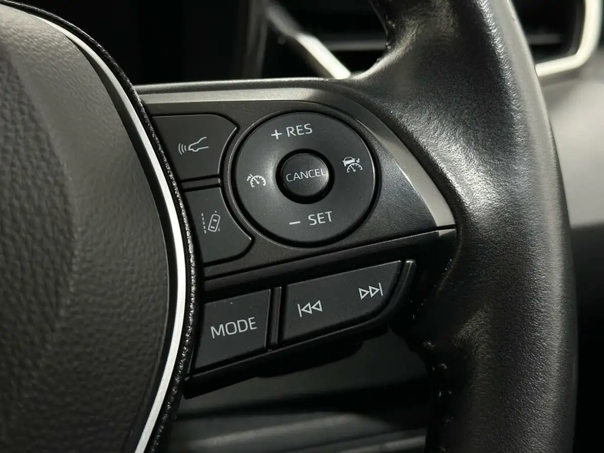 2021-toyota-corolla-20-vvt-i-icon-tech-touring-sports-big-12