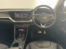 2020-kia-niro-16-gdi-4-small-27