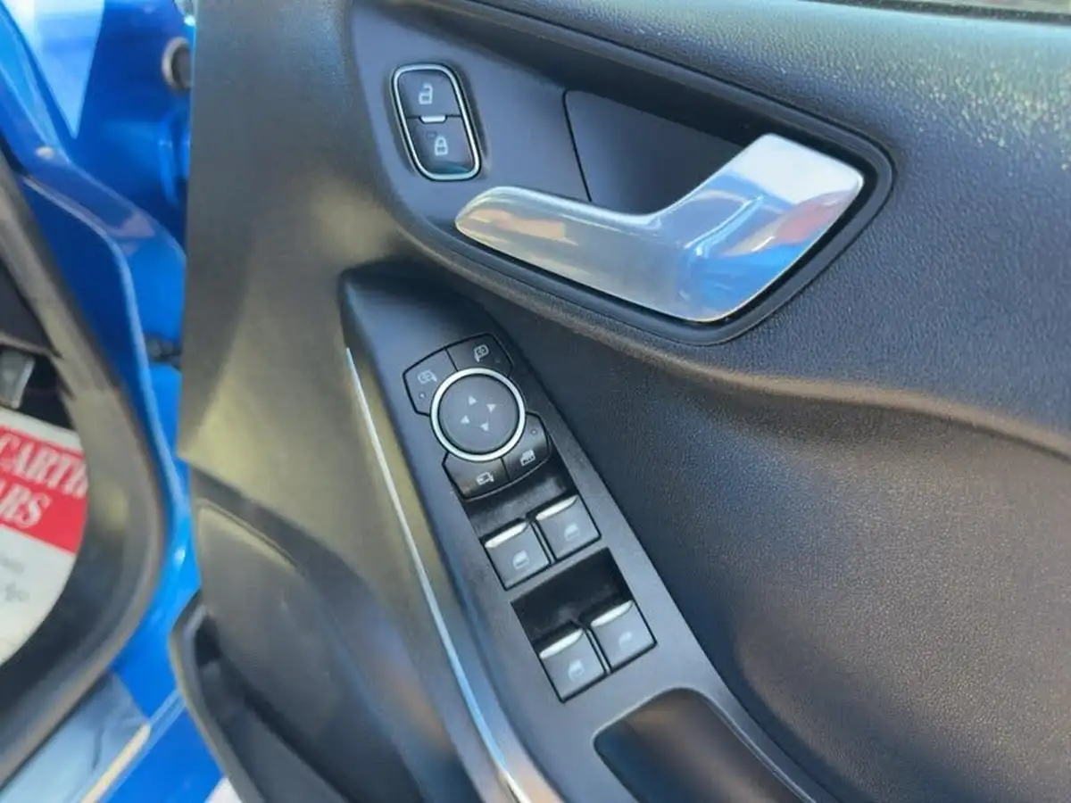 2020-ford-fiesta-10t-st-line-edition-95ps-5d-big-2
