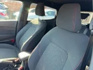 2020-ford-fiesta-10t-st-line-edition-95ps-5d-small-11