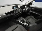 2018-bmw-1-series-15-118i-sport-5d-small-11