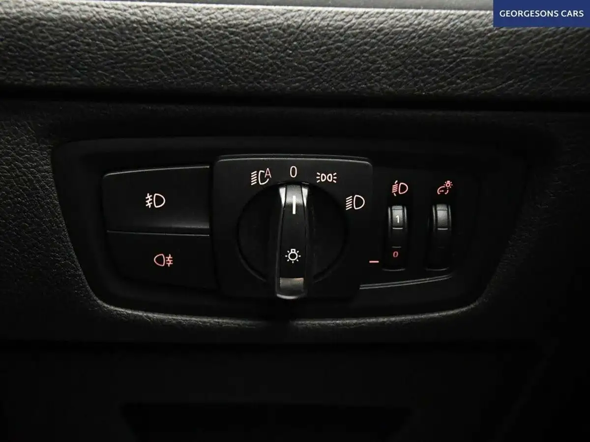 2018-bmw-1-series-15-118i-sport-5d-big-24