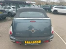 2006-chrysler-pt-cruiser-24-touring-rhd-cabriolet-2d-small-4