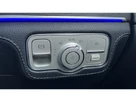 2020-mercedes-benz-gle-class-29d-gle350d-amg-line-premium-plus-7-small-34