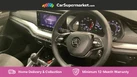 2024-skoda-octavia-15-tsi-se-hatchback-small-1