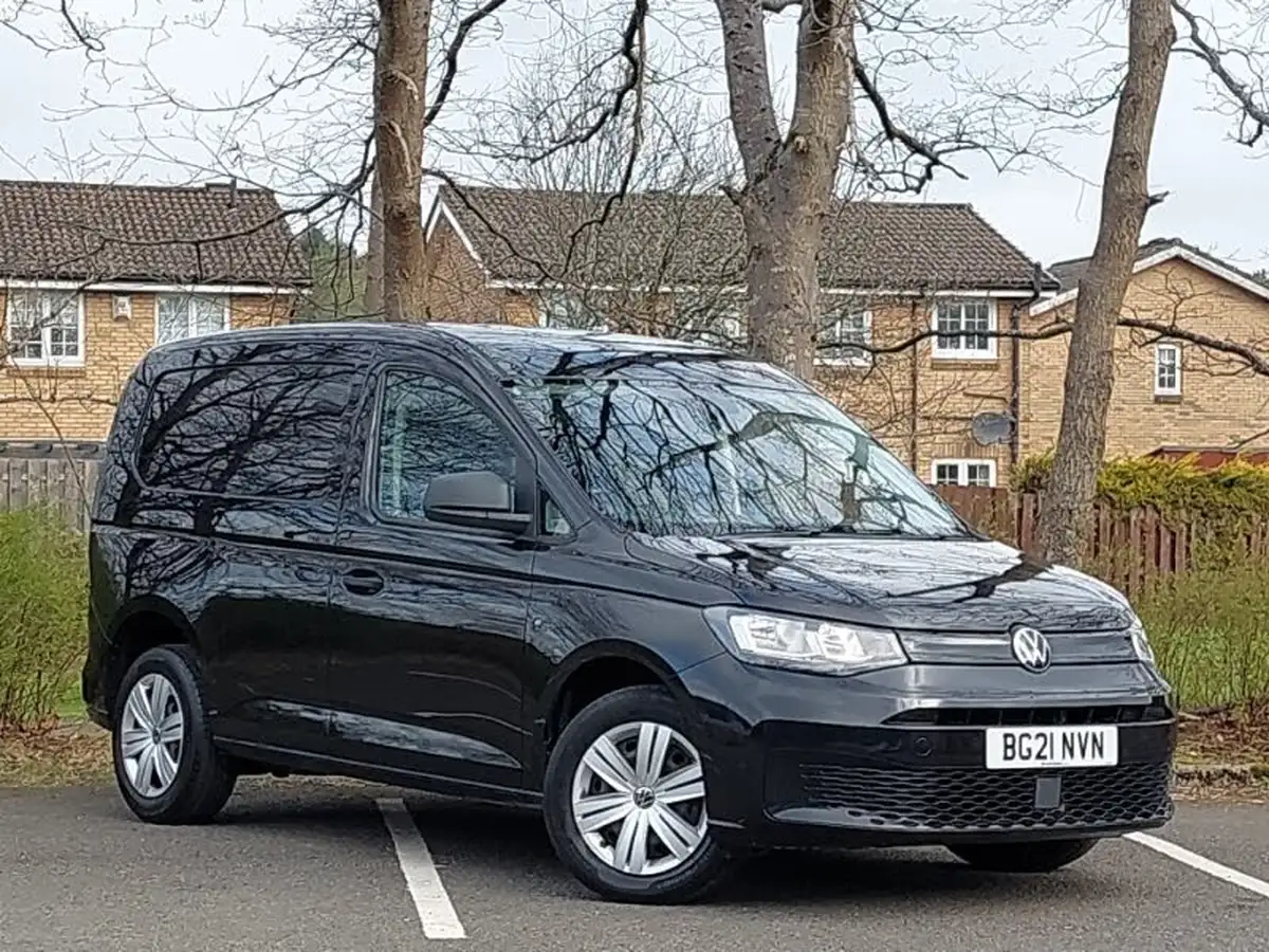 2021-volkswagen-caddy-20tdi-c20-cargo-commerce-plus-102pseu6d-big-0