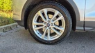 2014-ford-kuga-20tdci-titanium-x-163ps-awd-powershift-small-28