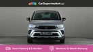 2022-vauxhall-crossland-15-ultimate-110ps-small-1