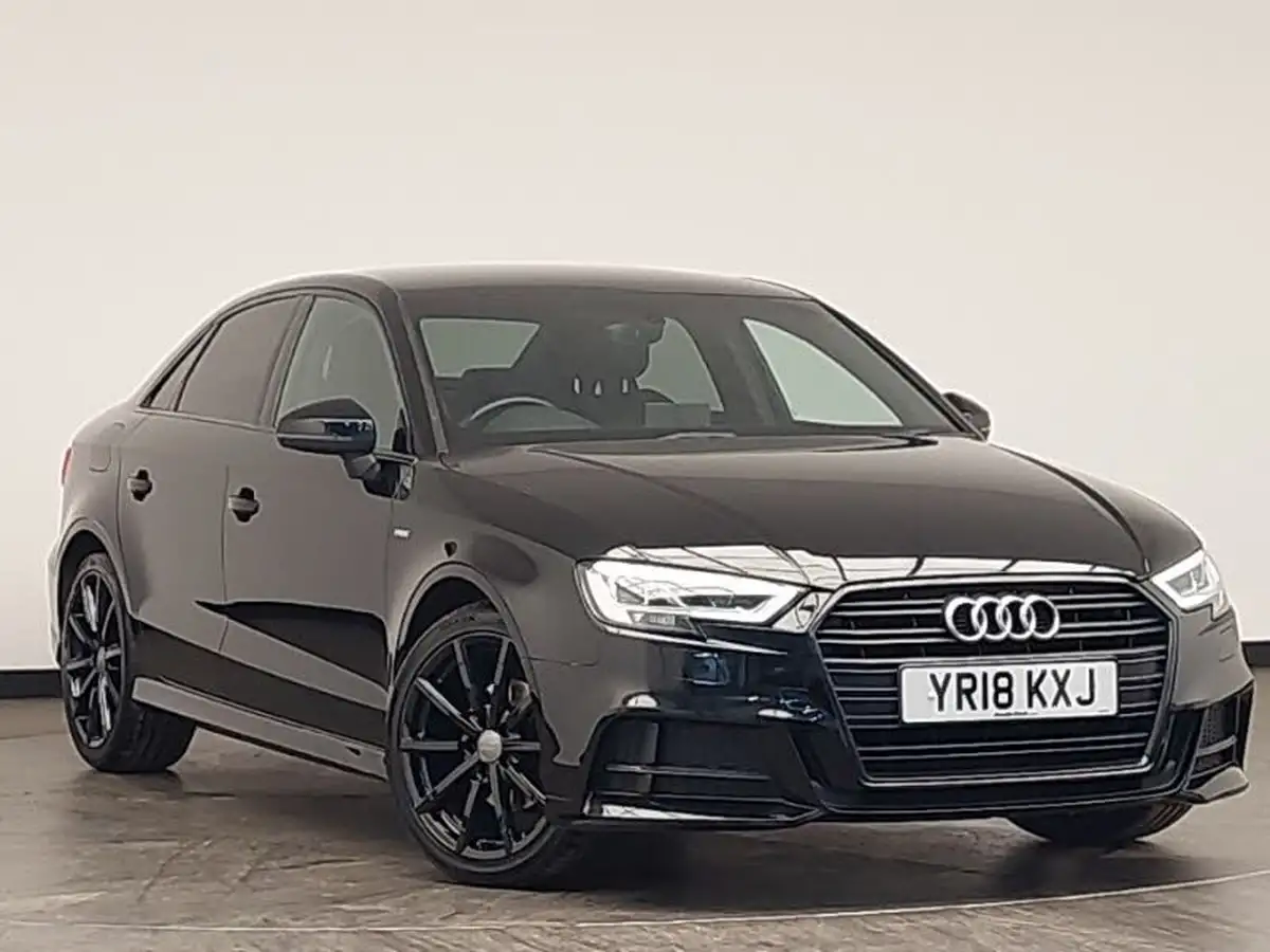 2018-audi-a3-15-tfsi-black-edition-saloon-4d-big-0