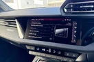 2024-audi-a3-small-44