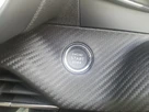 2024-peugeot-2008-suv-12-puretech-allure-130ps-small-18