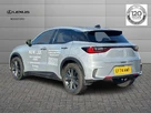 2025-lexus-lbx-15-premium-plus-small-4