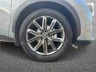 2025-lexus-lbx-15-premium-plus-small-8