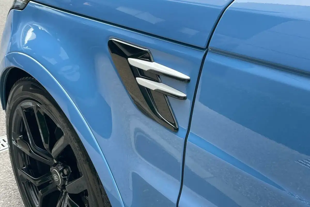 2022-land-rover-range-rover-sport-50-v8-p575-svr-big-28