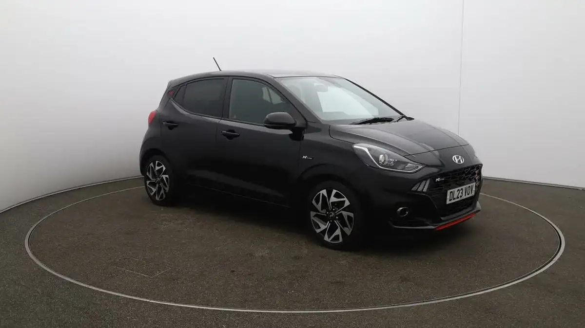 2023-hyundai-i10-10-t-gdi-n-line-big-39