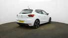 2022-seat-ibiza-10-tsi-fr-sport-110ps-small-6