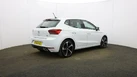 2022-seat-ibiza-10-tsi-fr-sport-110ps-small-48