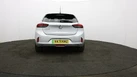 2022-vauxhall-corsa-e-elite-premium-small-45