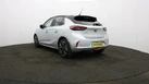 2022-vauxhall-corsa-e-elite-premium-small-69
