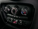 2022-mini-clubman-15-cooper-classic-premium-auto-small-27