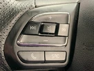 2023-mg-mg3-15-vti-tech-exclusive-nav-small-18