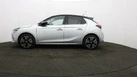 2022-vauxhall-corsa-e-elite-premium-small-3