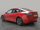 2021-tesla-model-3-e-long-range-4x4-small-9