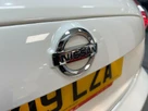 2019-nissan-juke-16-bose-personal-edition-112ps-xtronic-cvt-small-51