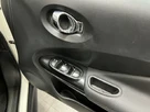 2019-nissan-juke-16-bose-personal-edition-112ps-xtronic-cvt-small-27