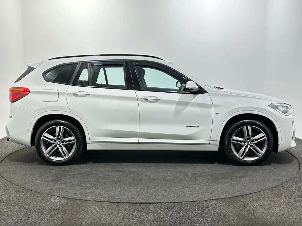 2016-bmw-x1-20-xdrive20i-m-sport-ss-big-7