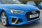 2022-audi-a4-20-40-tfsi-s-line-small-44