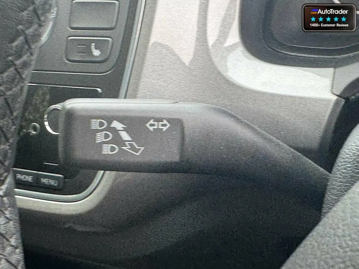 2018-skoda-citigo-10-se-l-75ps-greentech-5d-big-12