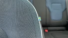 2025-volvo-ex30-e-single-motor-ultra-small-44