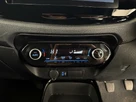 2024-toyota-aygo-x-10-vvt-i-edge-small-21
