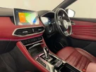 2022-mg-hs-15t-gdi-exclusive-258ps-plug-in-hybrid-auto-small-12