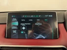 2022-mg-hs-15t-gdi-exclusive-258ps-plug-in-hybrid-auto-small-60