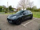 2017-porsche-macan-30-gts-ss-small-15