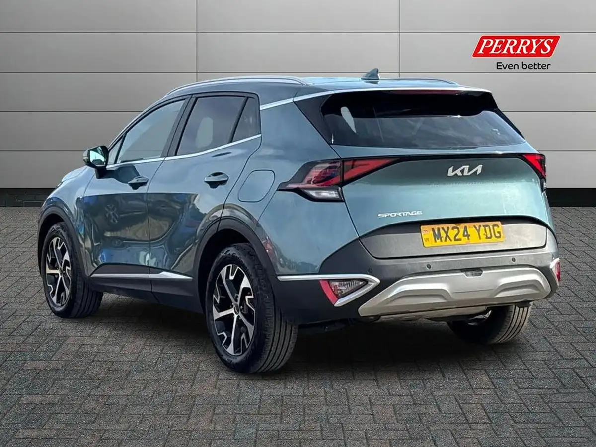 2024-kia-sportage-16-t-gdi-3-157bhp-48v-big-1