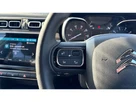 2024-citroen-c3-12-puretech-max-110ps-eat6-small-51