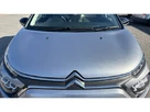 2024-citroen-c3-12-puretech-max-110ps-eat6-small-27