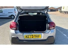 2024-citroen-c3-12-puretech-max-110ps-eat6-small-3