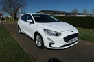 2019-ford-focus-10t-titanium-ss-hatchback-small-2