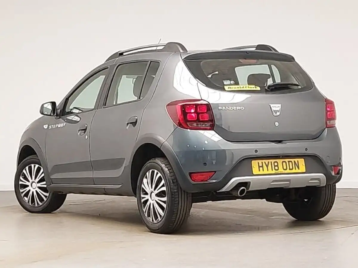 2018-dacia-sandero-stepway-15dci-se-summit-big-1