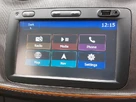 2018-dacia-sandero-stepway-15dci-se-summit-small-12