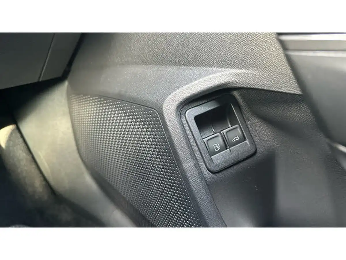 2024-cupra-leon-nf-15-e-hybrid-vz-first-edition-estate-big-22