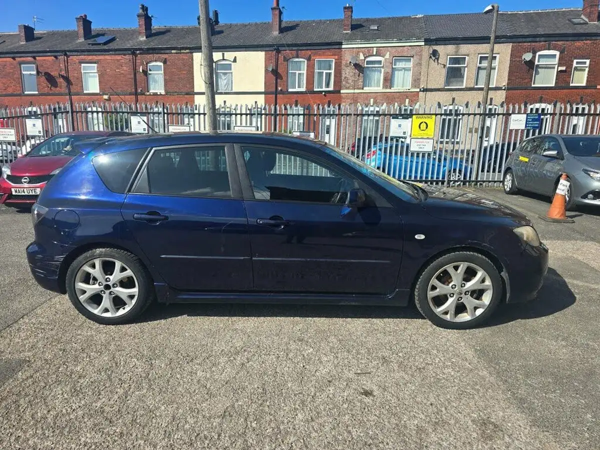 2009-mazda-mazda3-16-sport-hatchback-5d-big-5