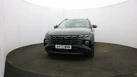 2022-hyundai-tucson-16-t-gdi-premium-150ps-small-35