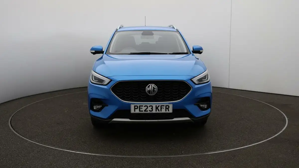2023-mg-zs-suv-10t-gdi-exclusive-auto-big-2