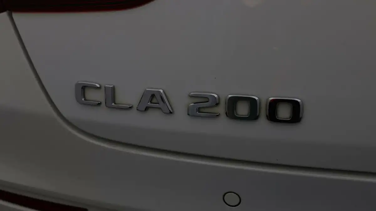 2019-mercedes-benz-cla-13-cla-200-amg-line-premium-plus-shooting-brake-5d-7g-tronic-big-19