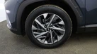 2022-hyundai-tucson-16-t-gdi-premium-150ps-small-17